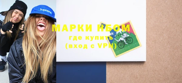 сатива Козловка