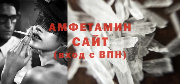 сатива Козловка