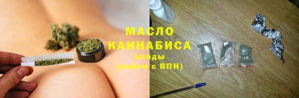 сатива Козловка