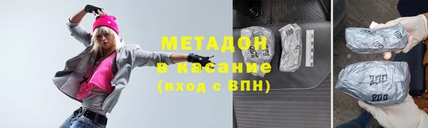 МДПВ Козельск