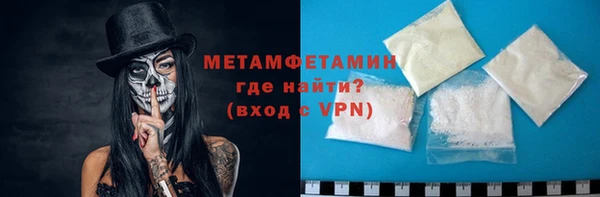 МДПВ Козельск