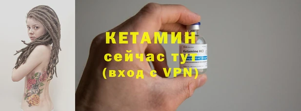 МДПВ Козельск