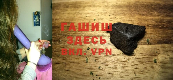 МДПВ Козельск