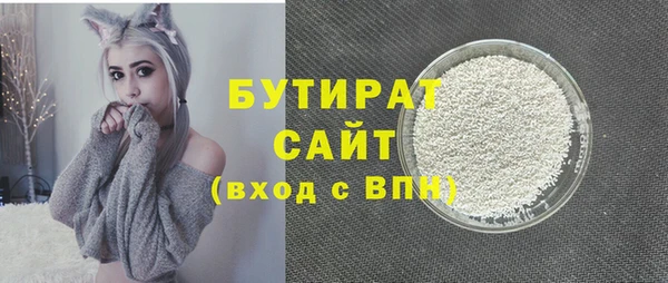 сатива Козловка