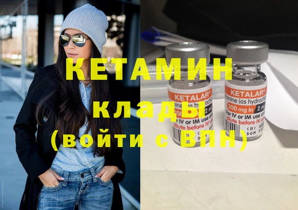 сатива Козловка