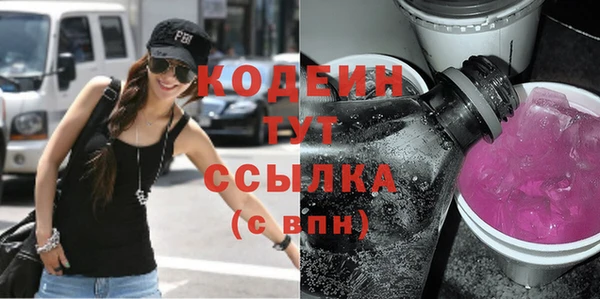 МДПВ Козельск