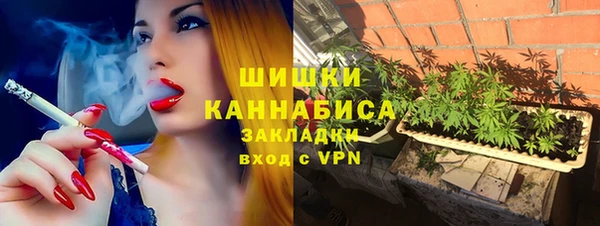 МДПВ Козельск