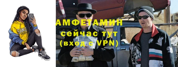 МДПВ Козельск